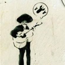 Julien's Auctions to Host Second STREET ART AUCTION, 6/26