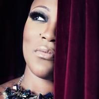 THE FRENCH & KAT SHOW Plays the Metropolitan Room This Weekend