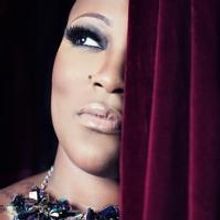 THE FRENCH & KAT SHOW Plays the Metropolitan Room This Weekend