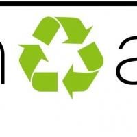 Broadway Green Alliance Unveils New Contest for College Students