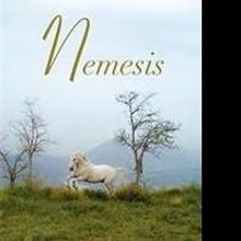 New Book, 'Nemesis' is Released