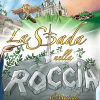 'BWW Reviews: LA SPADA NELLA ROCCIA, UNA SPADA NEL CUORE'