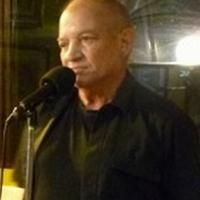Julio Martinez's Arts in Review Talks to The Katrina Comedy Fest 7/29