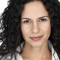 Mandy Gonzalez to Lead SING ME HOME Industry Reading in January