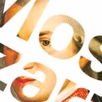 Week Two of Mostly Mozart Festival Promises FIGARO and THE WHISPER OPERA, 8/4
