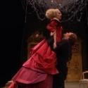 TV: Ben Carlson, Deborah Hay and More in Highlights of CST's SCHOOL FOR LIES
