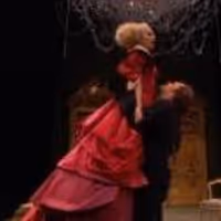 TV: Ben Carlson, Deborah Hay and More in Highlights of CST's SCHOOL FOR LIES Video