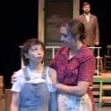 BWW Student Center's School in the Spotlight: Lamar University