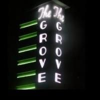 The Grove Theatre Presents BEATLES VS. STONES - A MUSICAL SHOUT OUT Tonight