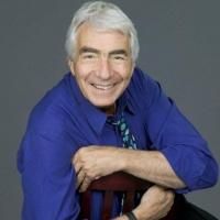 Ojai Playwrights Conference to Honor Gordon Davidson and Judy Ovitz at TOWN &…