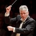 North Carolina Symphony Launches 80th Anniversary Season, 9/13