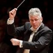 North Carolina Symphony Launches 80th Anniversary Season, 9/13