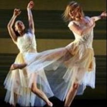 RIOULT Dance NY to Host 2015 Winter Intensive, Jan 12-17