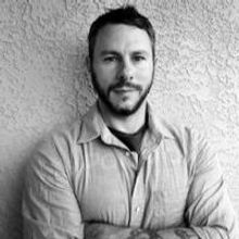 Lancaster Literary Guild Welcomes Richard Renaldi to the Ware Center Tonight