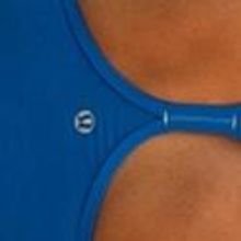 Lululemon Will Not Play the Sale Game