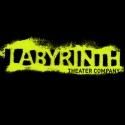 Elizabeth Rodriguez and More Join Labyrinth Theater's Kids-Themed THE FOREST PLAY at…