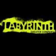 Elizabeth Rodriguez and More Join Labyrinth Theater's Kids-Themed THE FOREST PLAY at…