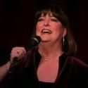Photo Coverage: Ann Hampton Callaway Brings BRIDGES to Birdland