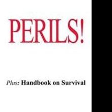 Trafford Includes 'Perils!' in Gold Seal Program