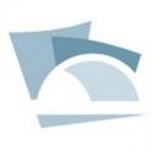 Peter Eotvos Plays Walt Disney Concert Hall, Now thru 1/20