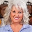 MotorCity Casino Hotel Welcomes Paula Deen, 4/25