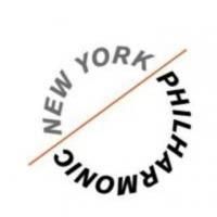 NY Phil's Music Series CONTACT! to Expand to New Venues for 2013–14 Season