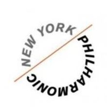 NY Phil's Music Series CONTACT! to Expand to New Venues for 2013–14 Season