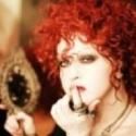 Cyndi Lauper and More Set for 2012-2013 Broadway in Chicago Season Sneak Peek, 8/6