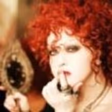 Cyndi Lauper and More Set for 2012-2013 Broadway in Chicago Season Sneak Peek, 8/6