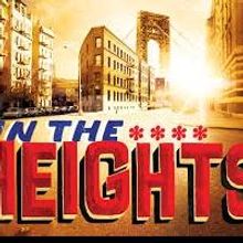 SoLuna Studio Opens Summer Positions for IN THE HEIGHTS and AMERICAN IDIOT