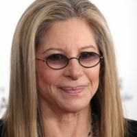 Barbra Streisand Receives Honorary Doctorate from Hebrew University of Jerusalem…