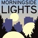 Miller Theatre Presents MORNINGSIDE LIGHTS This September