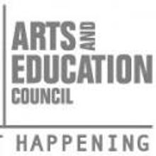 Arts & Education Council Invites Teachers to Apply for Maritz Grants