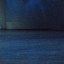 BWW Reviews: Misty Copeland Transforms into Princess Clara