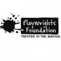 Bay Area Playwrights Festival Set for Now thru 7/28 at Thick House Theater