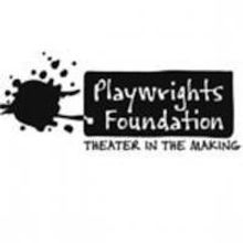 Bay Area Playwrights Festival Set for 7/19-28 at Thick House Theater