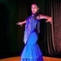FOREVER FLAMENCO! Comes to the Fountain Theatre, 1/13