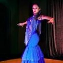 FOREVER FLAMENCO! Comes to the Fountain Theatre, 1/13