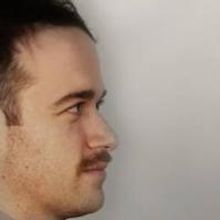 BWW Reviews: Placing Bets on a TEN DOLLAR HOUSE