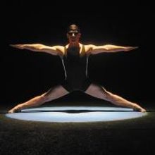 Brian Sanders' JUNK to Present SNOWBALL at the Annenberg, 12/4-15