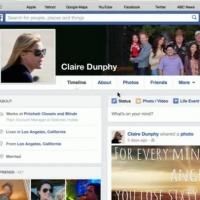 BWW Recap: Technology (and Claire's Paranoia) Take Center Stage on MODERN FAMILY