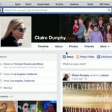 BWW Recap: Technology (and Claire's Paranoia) Take Center Stage on MODERN FAMILY