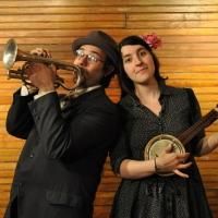 Pontine's WEST FEST to Run 12/26-30