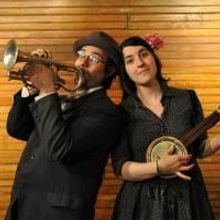 Pontine's WEST FEST to Run 12/26-30