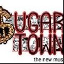 StageArt Xposed Presents SUGARTOWN Workshops at Chapel Off Chapel, Feb 4 & 5