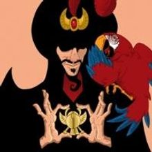 Team StarKid's Latest Musical TWISTED Plays Chicago's Greenhouse Theater, Now thru 7/