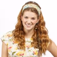 BWW Interview: Danielle Wade Talks Trading Her Ruby Slippers for Glass Shoes in Ross…