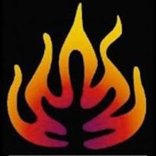 New Line Theatre to Present Regional Premiere of BONNIE & CLYDE Next Fall