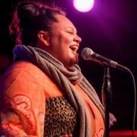 Photo Flash: HANDS ON A HARDBODY Cast and Creators Perform at Birdland