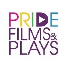 Pride Films and Plays Launches New Student Writing Contest